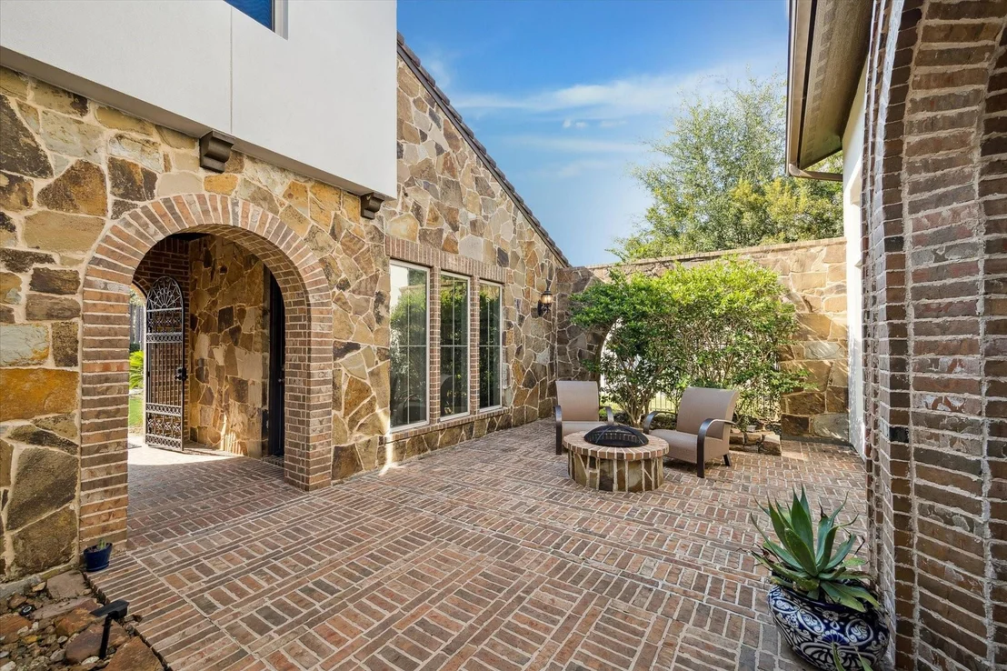 Photo of 10 Marin Creek Place