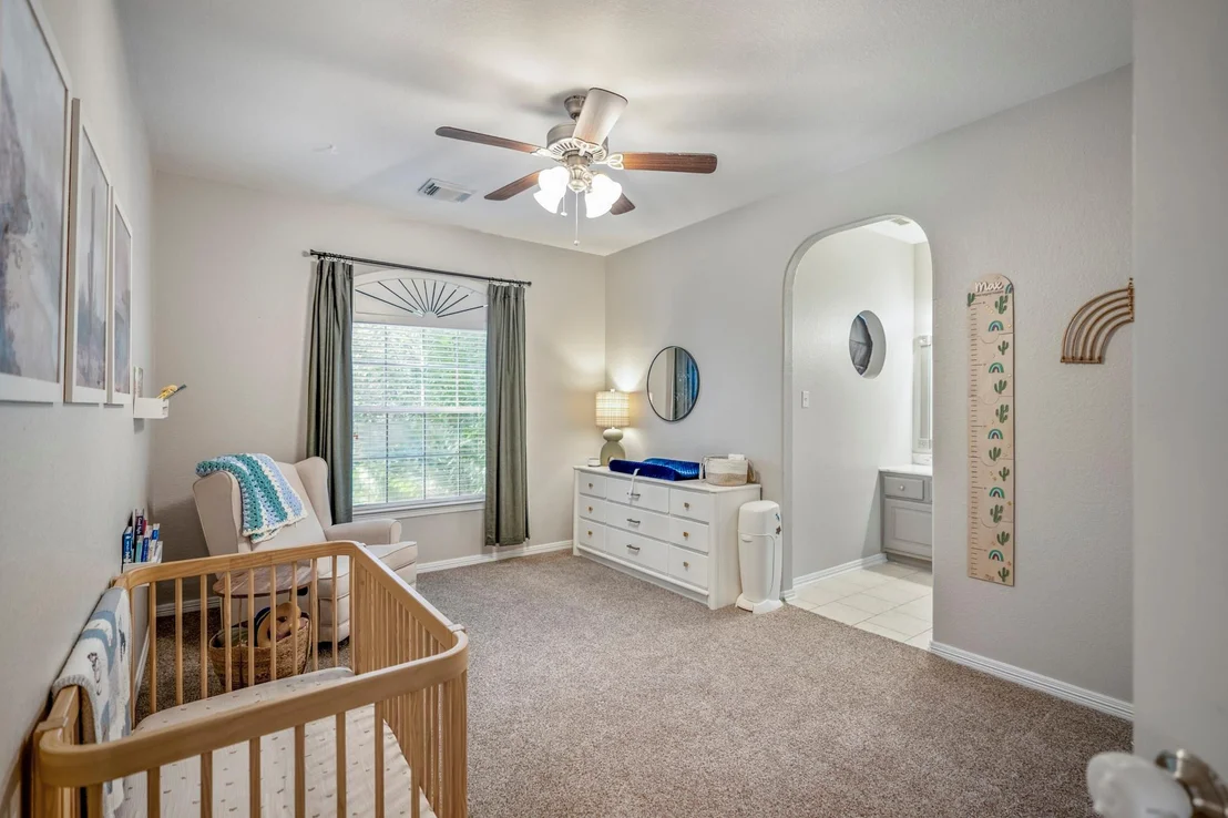 Photo of 1607 Noble Pointe Drive