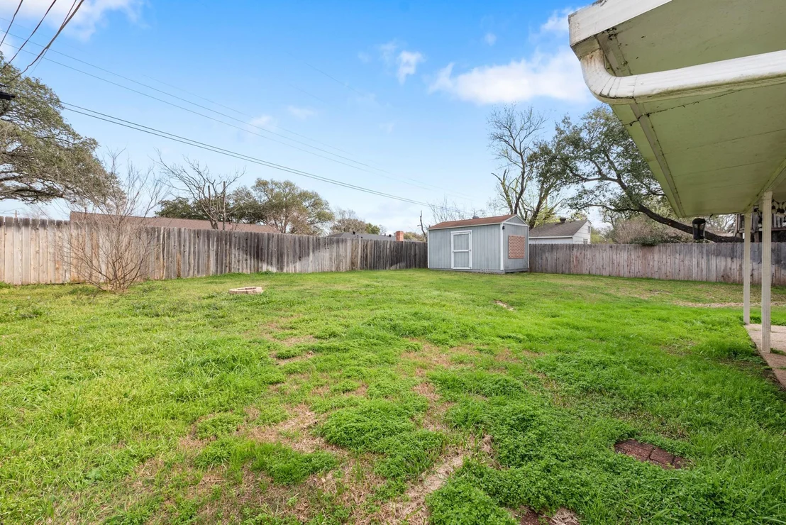 Photo of 3507 Midwest Drive
