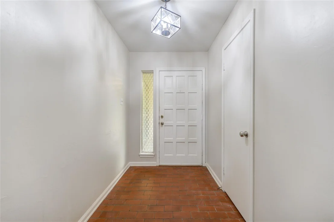 Photo of 10526 Sageberry Drive