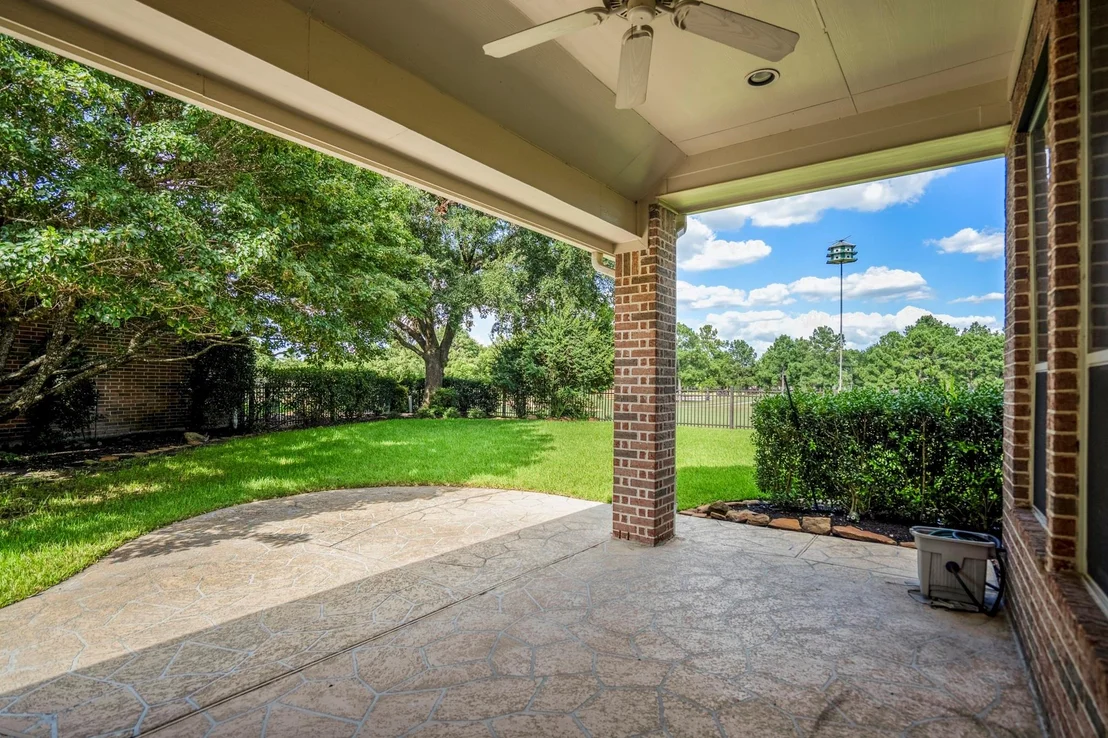 Photo of 10130 Eden Valley Drive