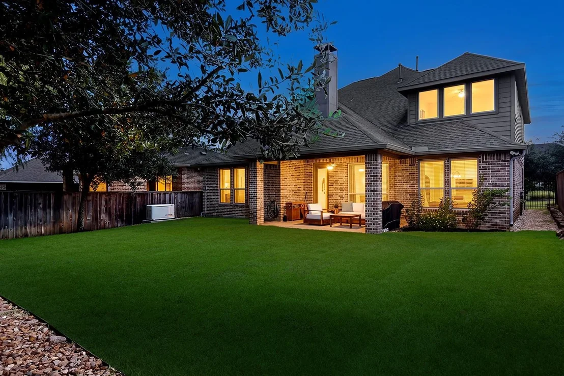 Photo of 55 Twin Ponds Place