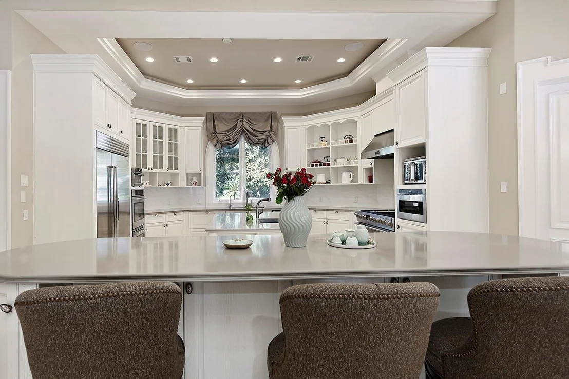 Photo of 14 Electra Circle