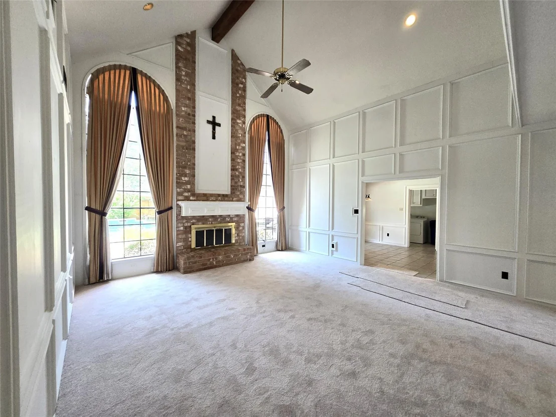 Photo of 18302 Longmoor Drive