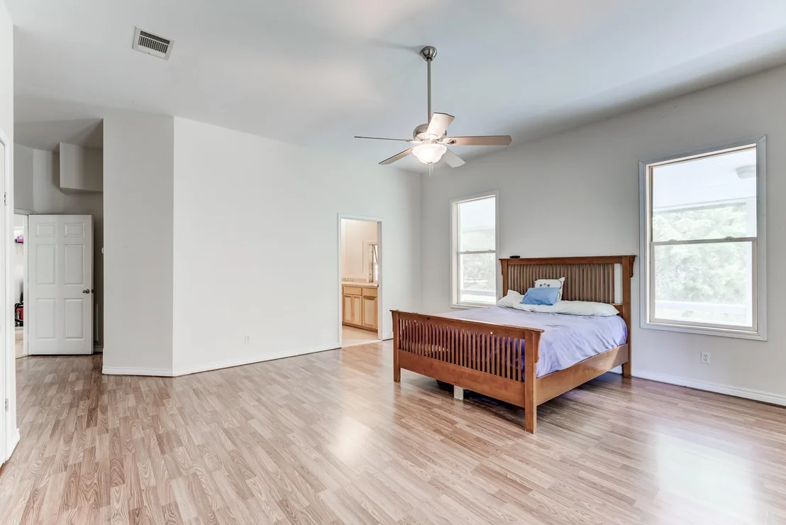 Photo of 131 Canary Lane