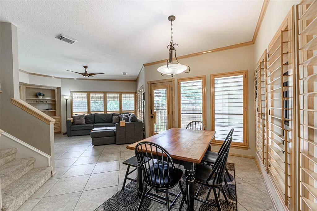 Photo of 5415 Winding Ridge Drive