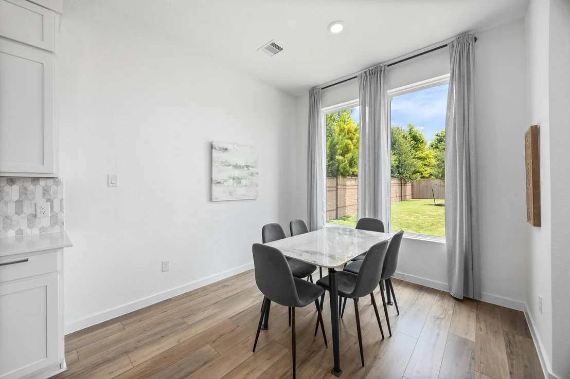 Photo of 15234 Kickapoo Cavern Drive