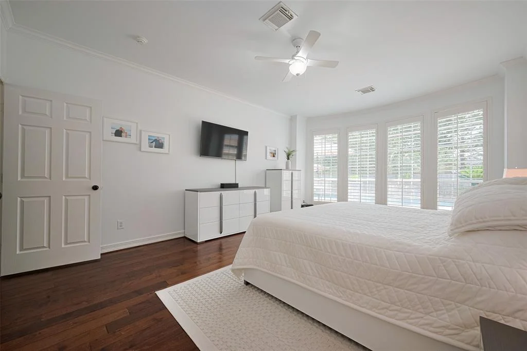 Photo of 16323 Burham Park Drive