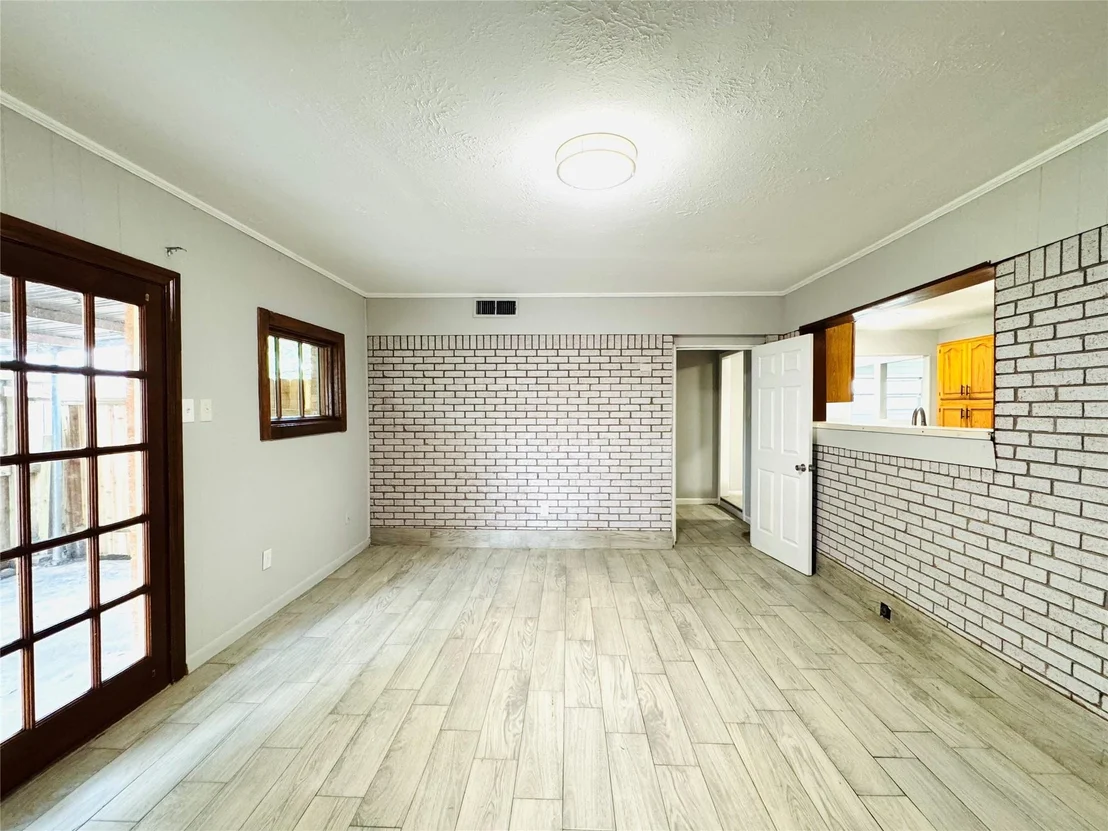 Photo of 7905 Turquoise Lane