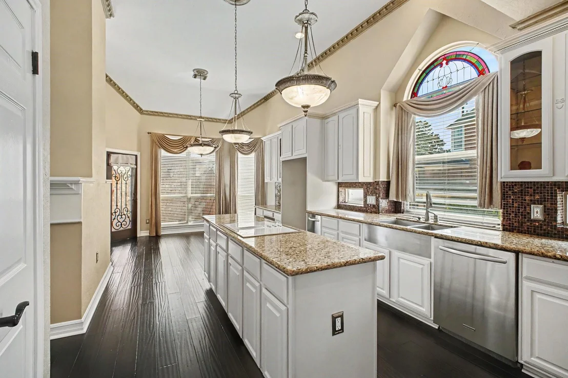 Photo of 5406 Brook Bend Drive