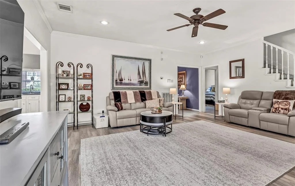Photo of 18426 Big Cypress Drive