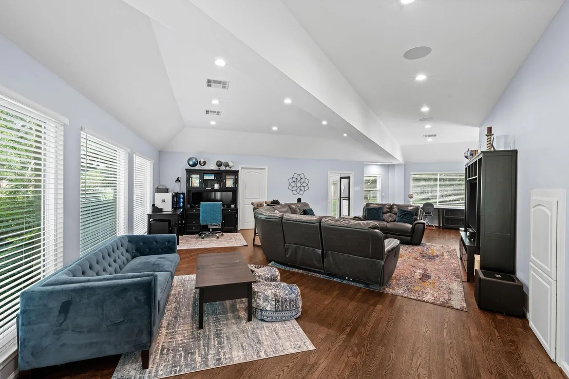 Photo of 17034 N Ivy Circle