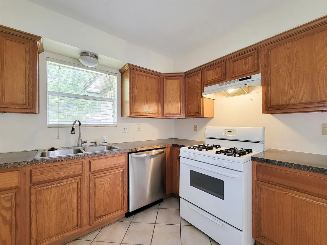 Photo of 18 N Wavy Oak Circle