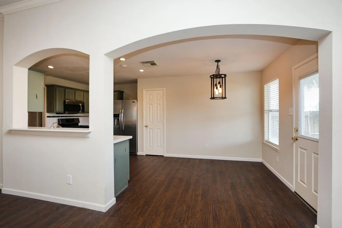Photo of 18202 Almonte Lane
