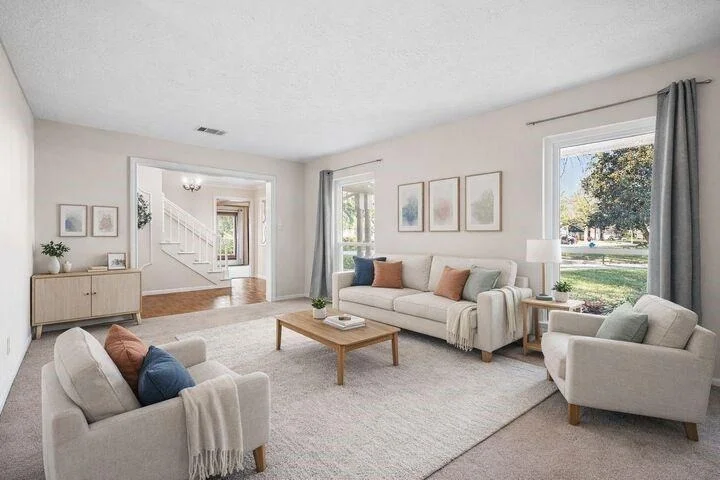 Photo of 723 Shadowbrook Drive
