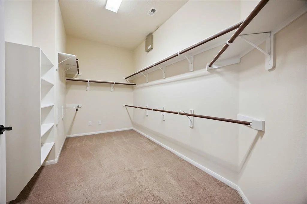 Photo of 3522 Buchanan Hill Lane