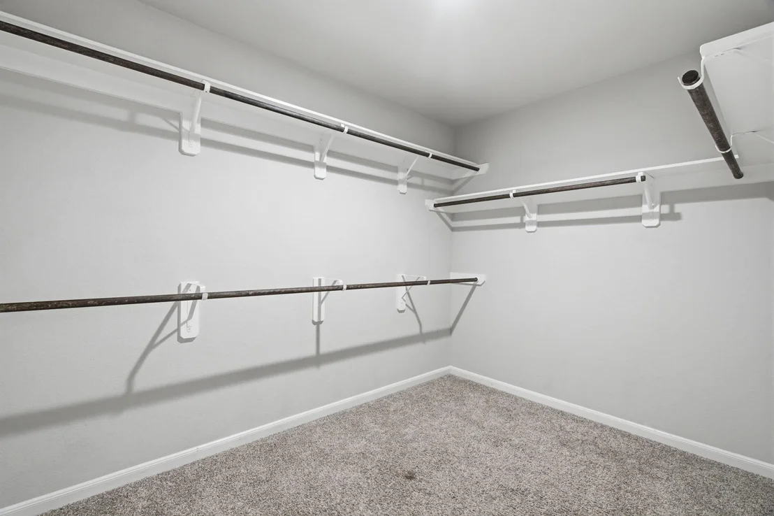 Photo of 3530 Sicily Island Lane