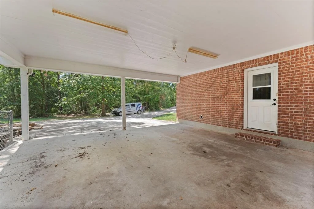 Photo of 108 County Road 3370a