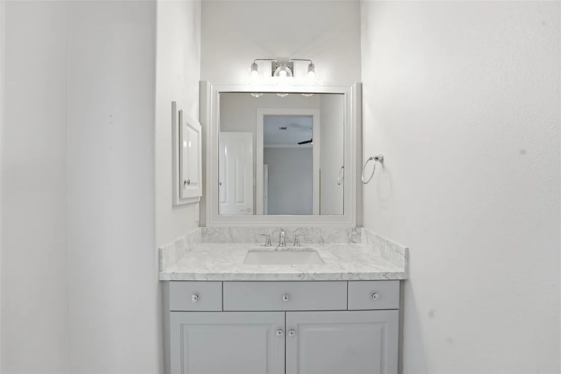 Photo of 26 Pleasure Cove Drive