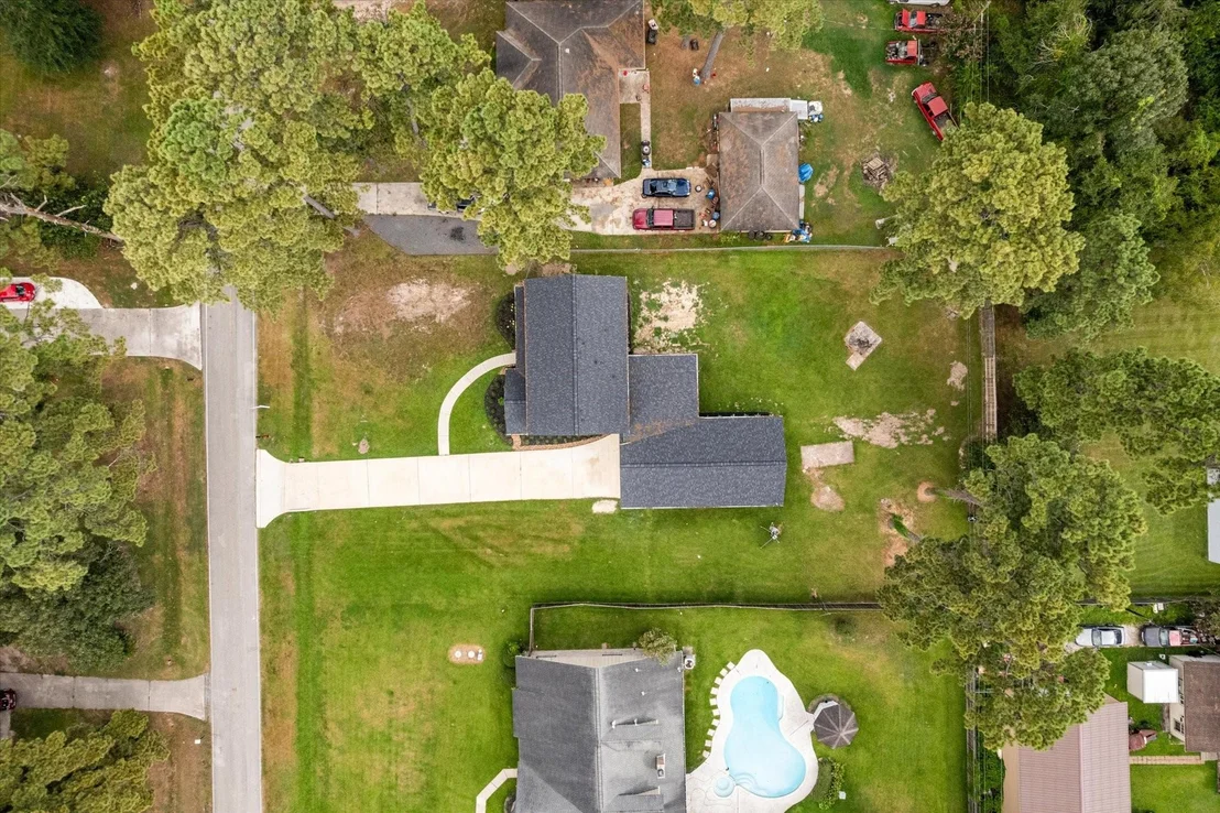 Photo of 25107 Broughton Street