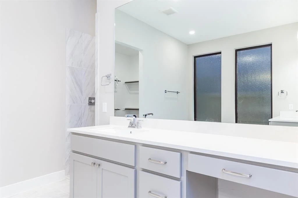 Photo of 4415 Windy Oaks Drive