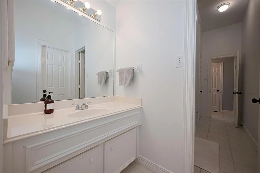 Photo of 16323 Burham Park Drive
