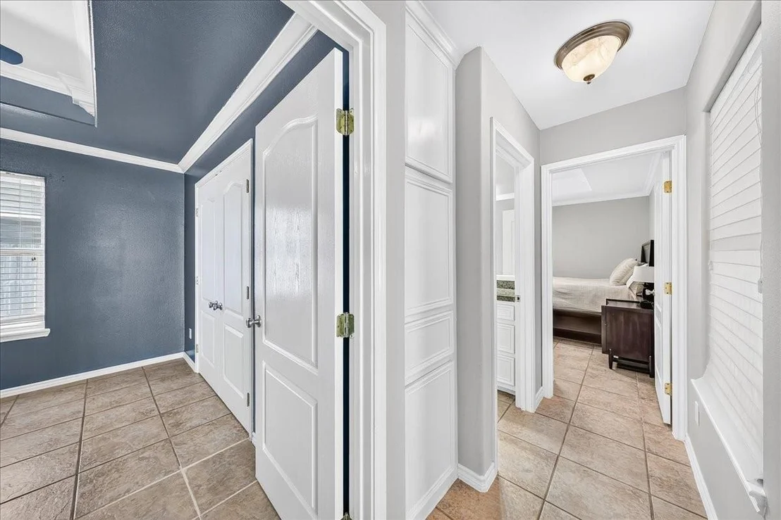 Photo of 15217 Main Royal Drive