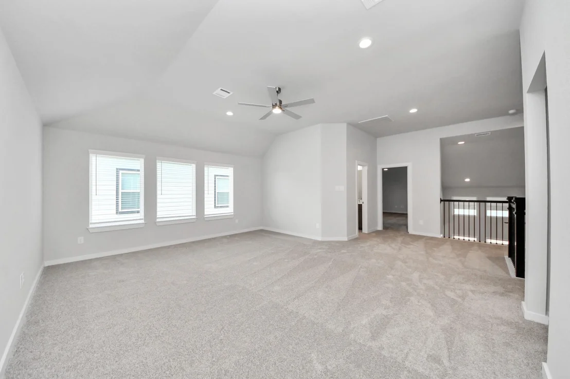 Photo of 3110 Native Spring Drive