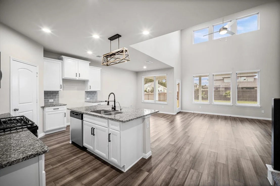 Photo of 10218 Shore Acres Lane
