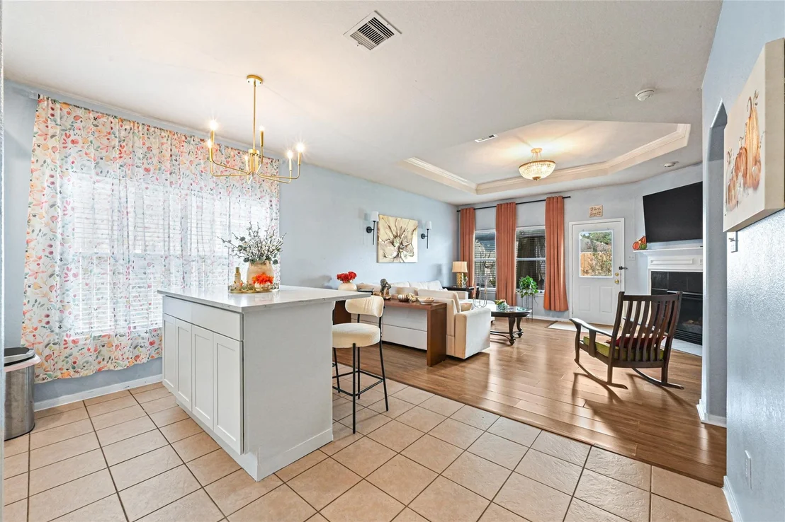 Photo of 11618 Wingborne Lane