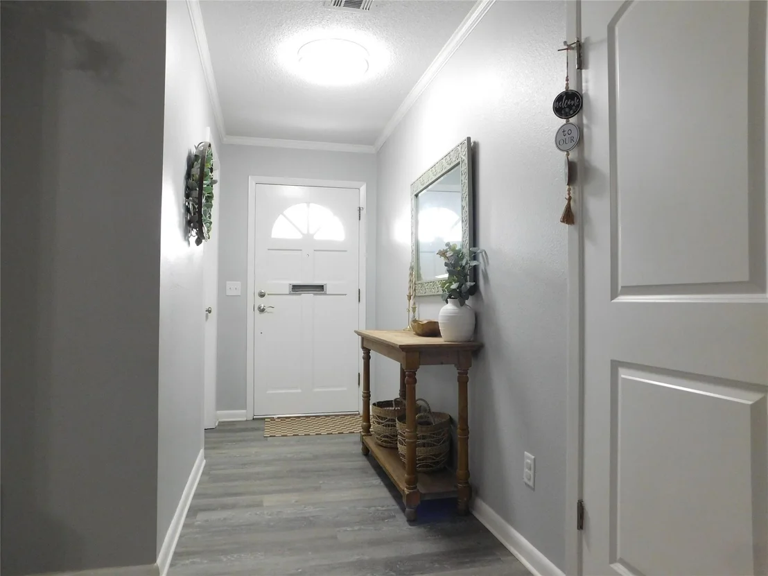 Photo of 407 Ash Street