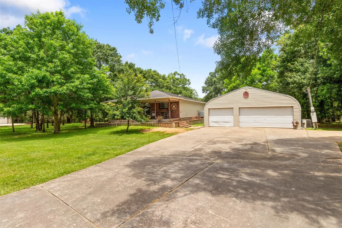 Photo of 4508 County Road 502d