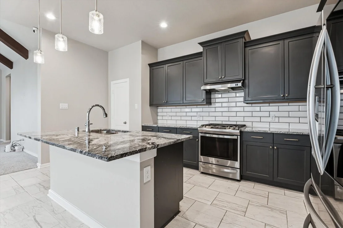 Photo of 13001 Deep Marine Drive