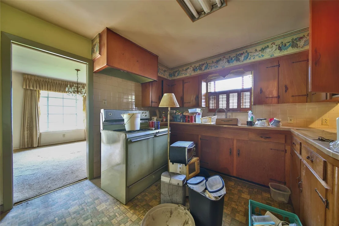 Photo of 4011 Grimes Street