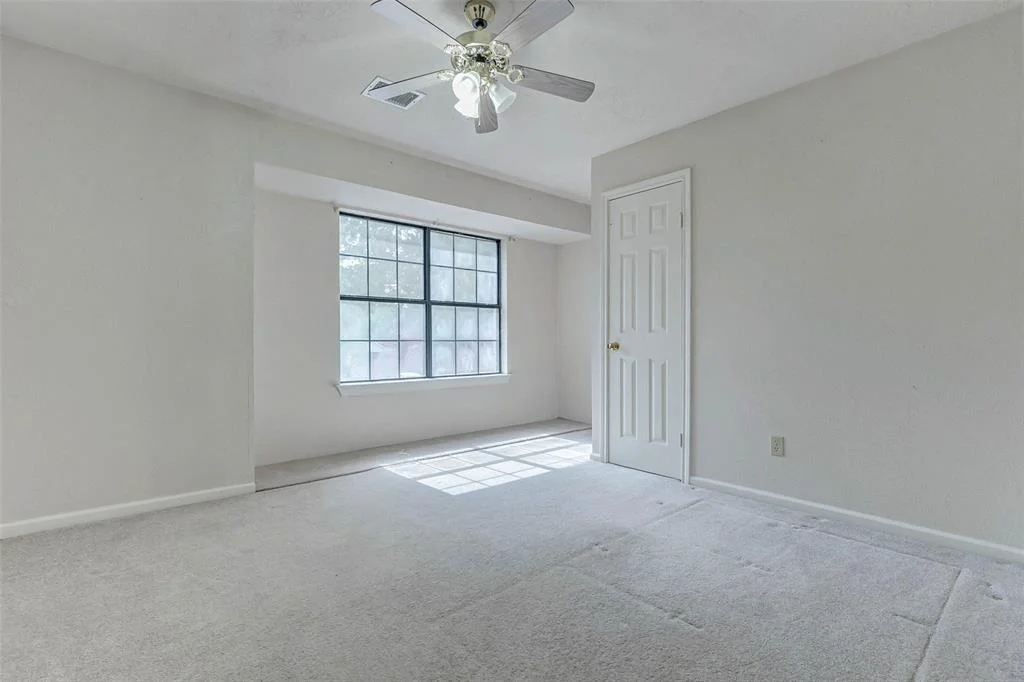 Photo of 3406 Fort Richmond Drive