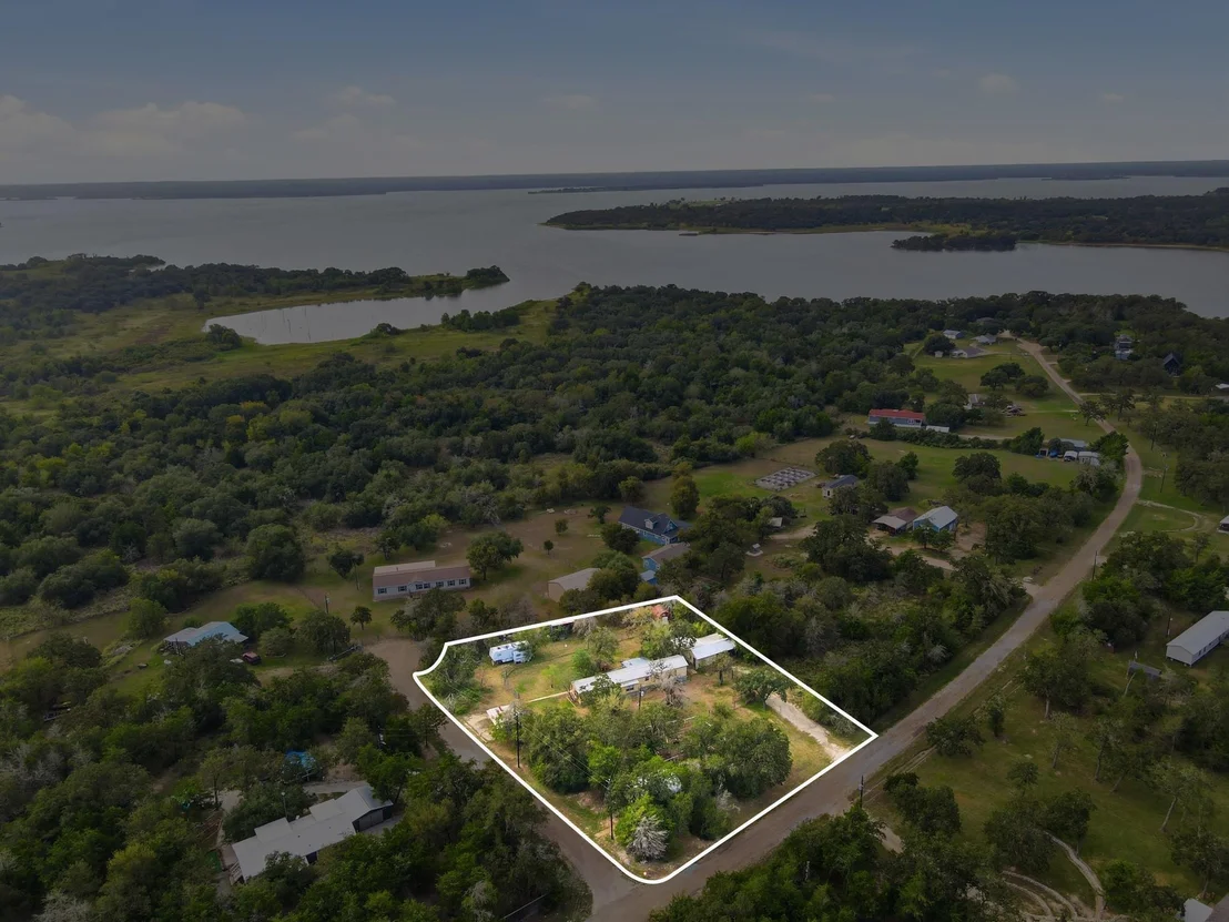 Photo of 100 Windwood Circle