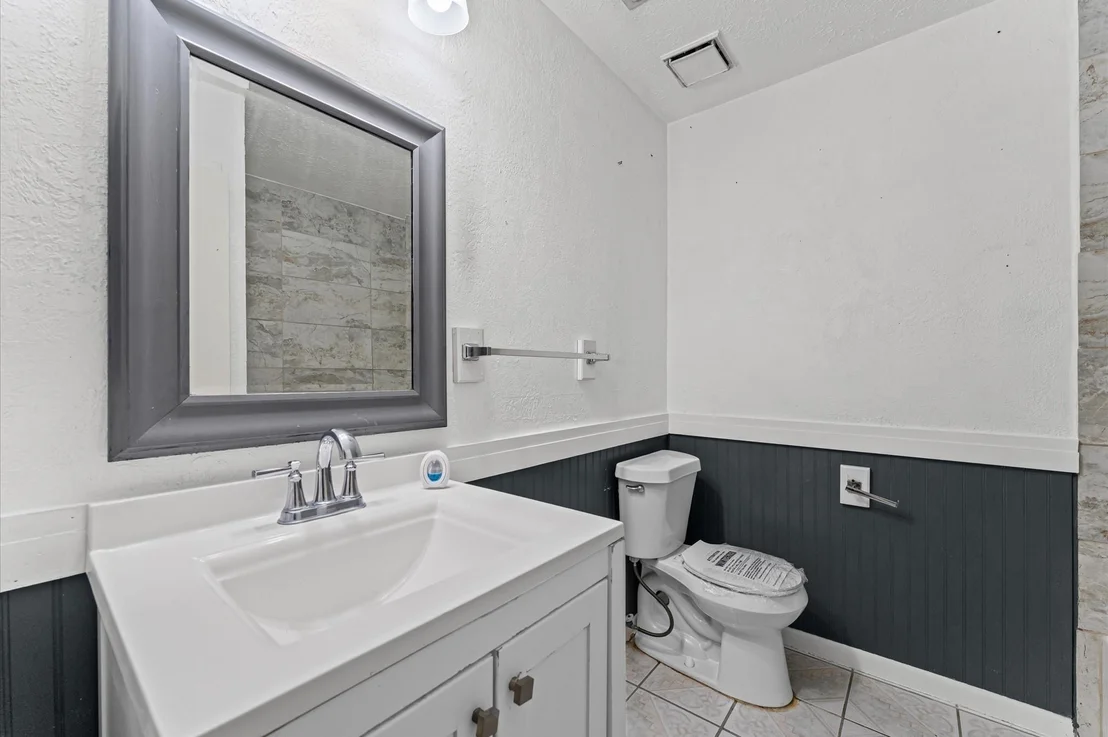 Photo of 13920 Bonnercrest Drive