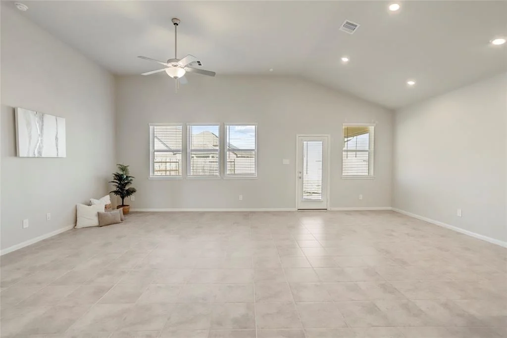 Photo of 10855 Cliffs View Drive