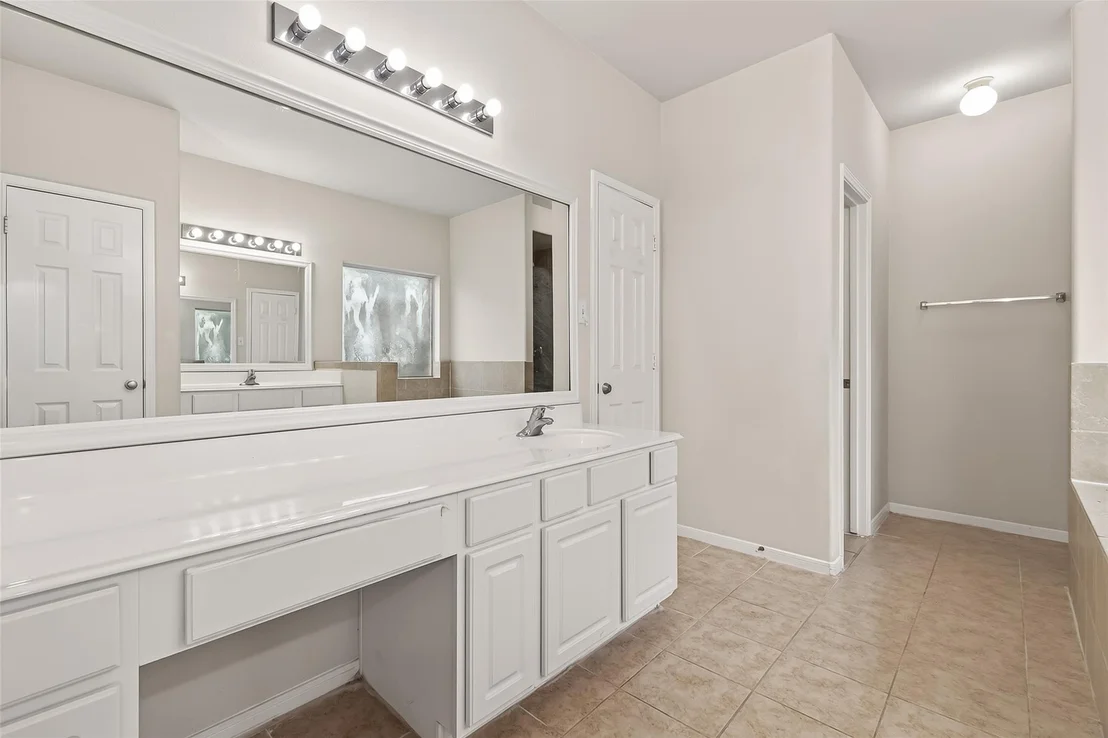Photo of 21711 Crest Peak Way
