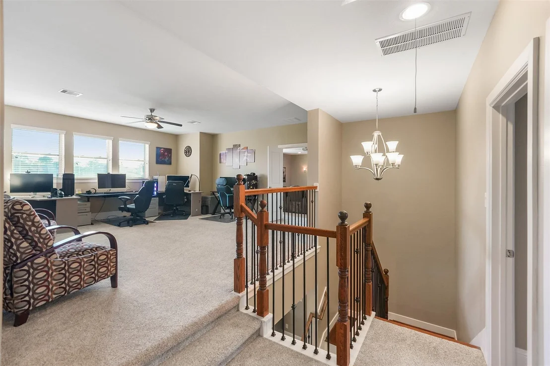 Photo of 8206 Caroline Ridge Drive