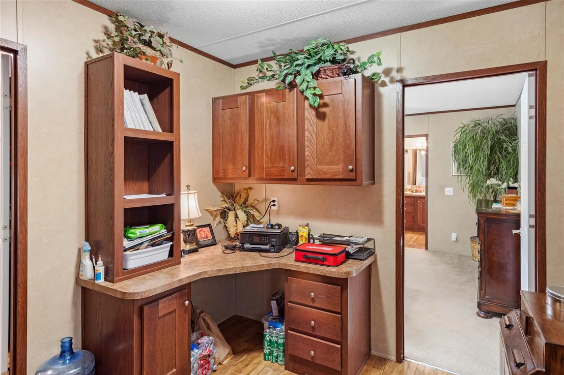 Photo of 375 Chestnut Bend