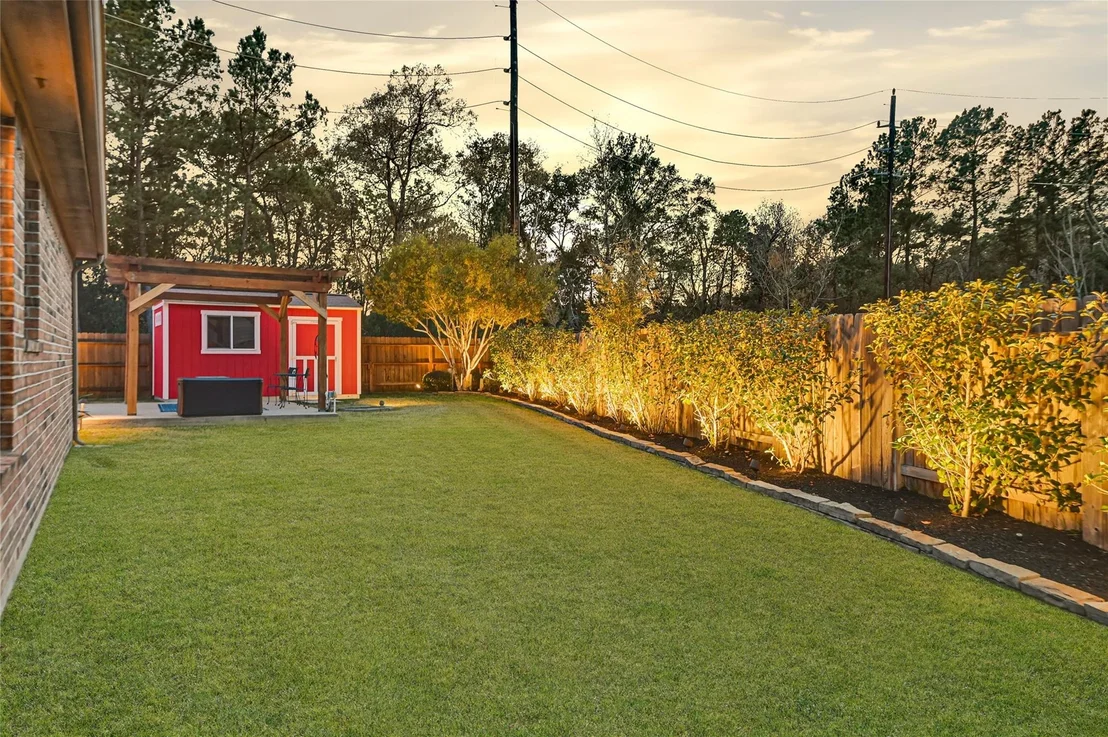 Photo of 24303 Ravenna Landing Loop