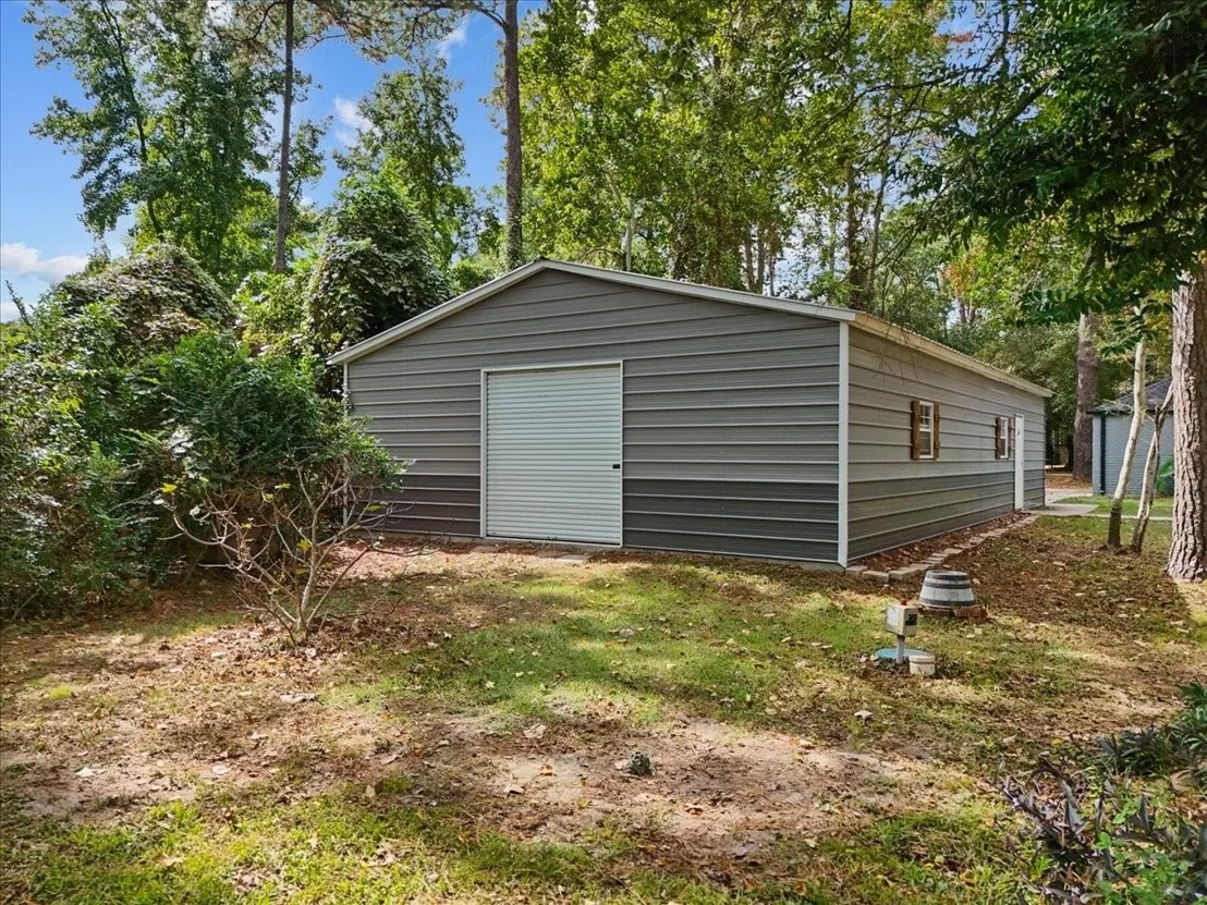 Photo of 29606 Liberty Lane