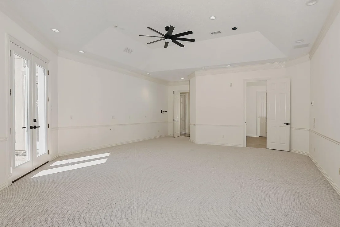 Photo of 23508 Twin Oaks Drive