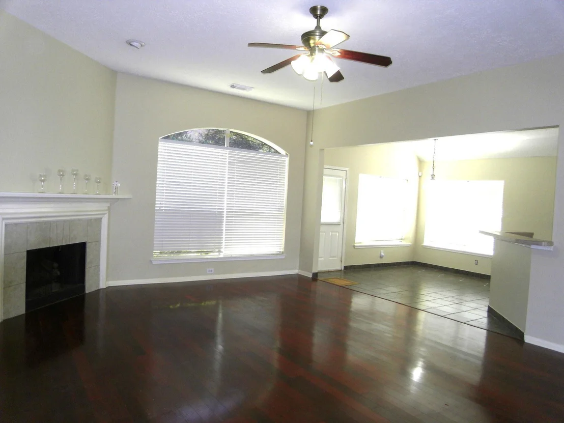 Photo of 16018 Charterstone Drive