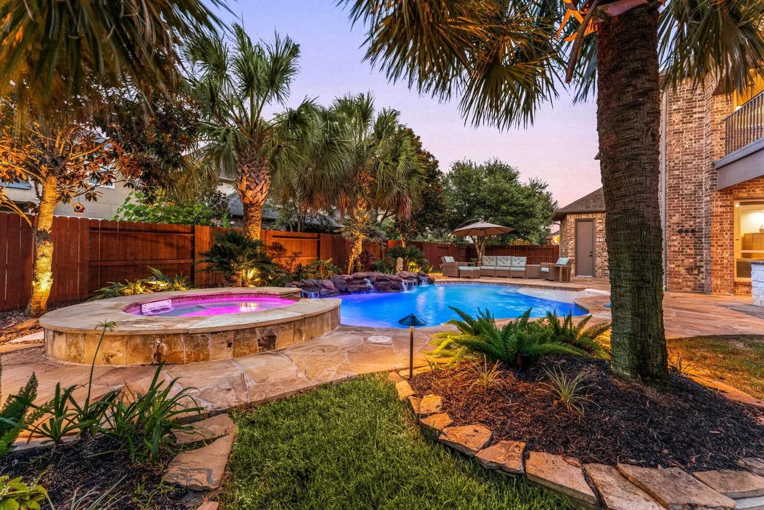 Photo of 28426 Tall Juniper Hill Drive