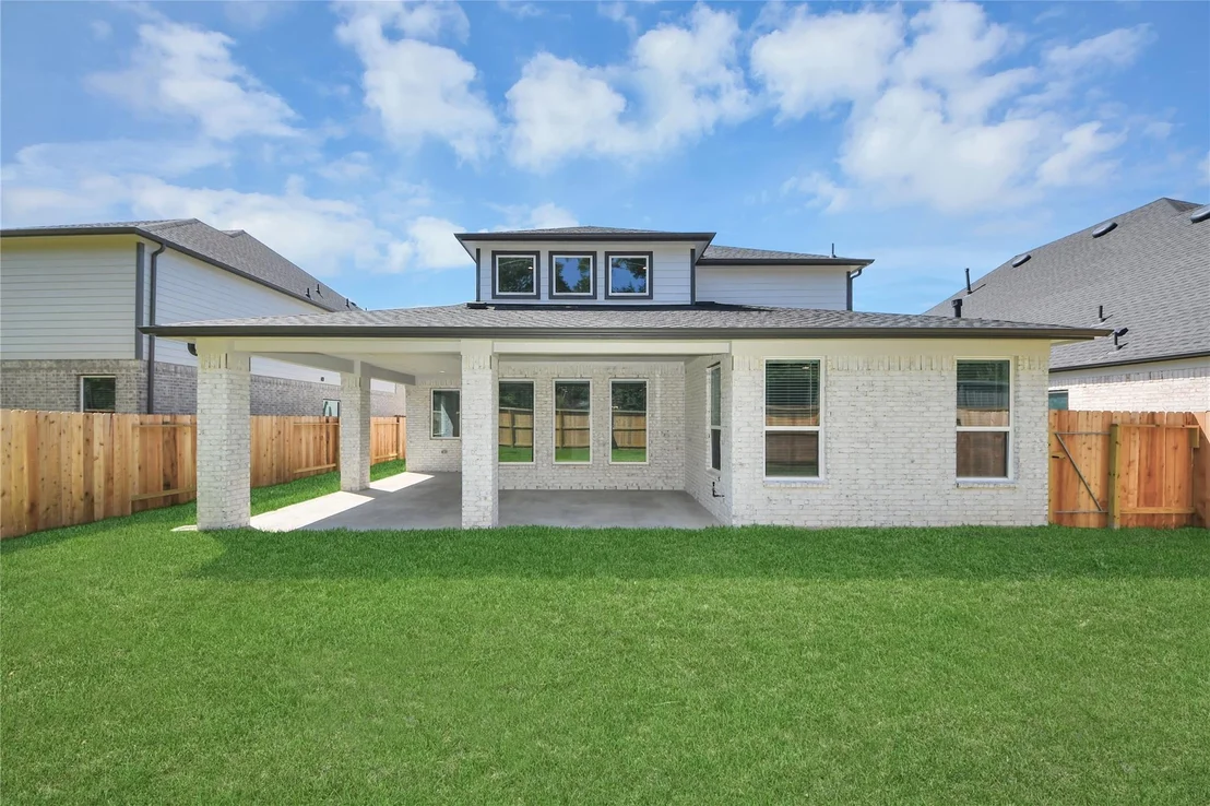 Photo of 3035 Native Spring Drive
