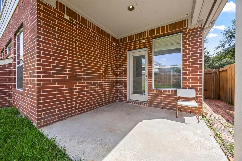 Photo of 12822 Winding Manor Drive
