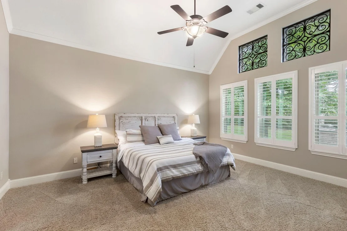 Photo of 27015 Hidden Grove Landing Drive