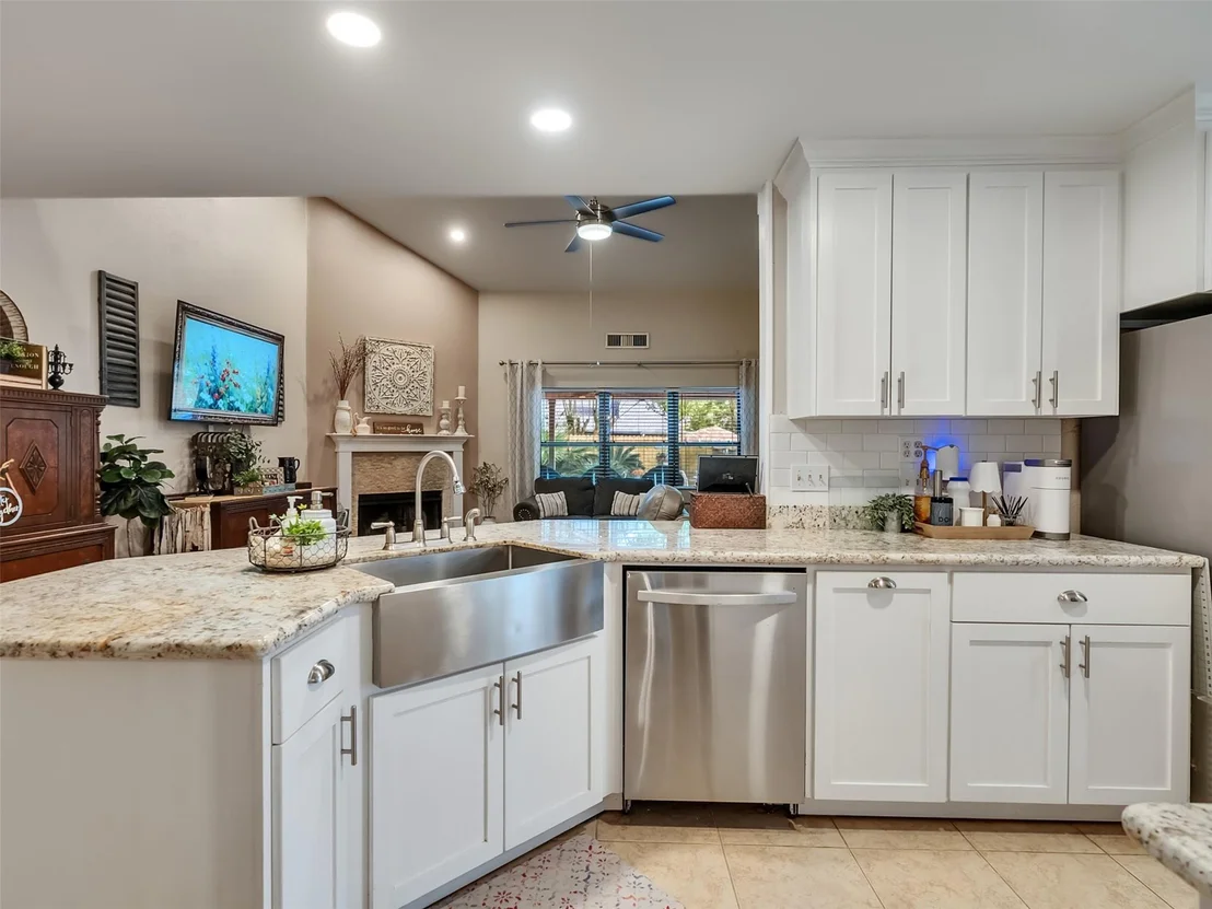 Photo of 531 Teal Drive